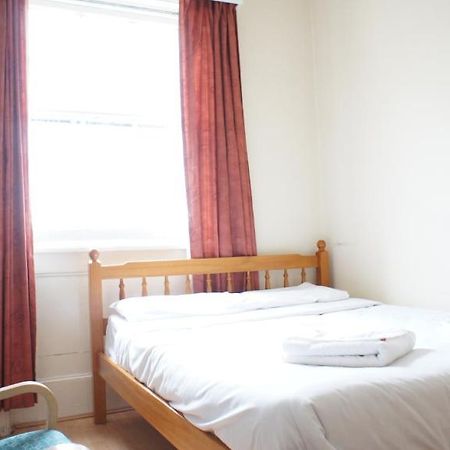 Belgrave House Hotel London Bagian luar foto
