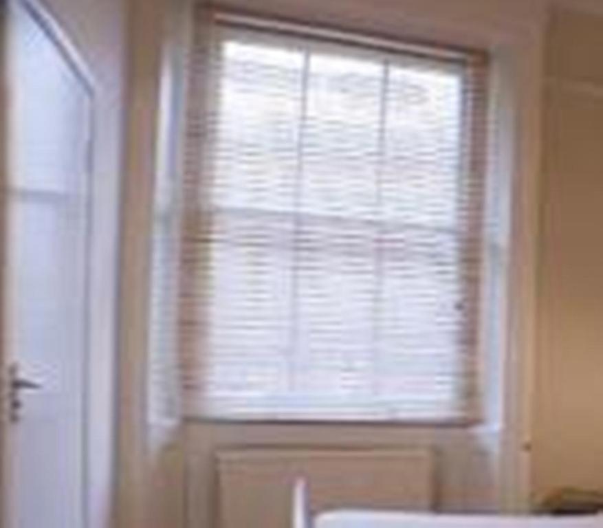 Belgrave House Hotel London Ruang foto